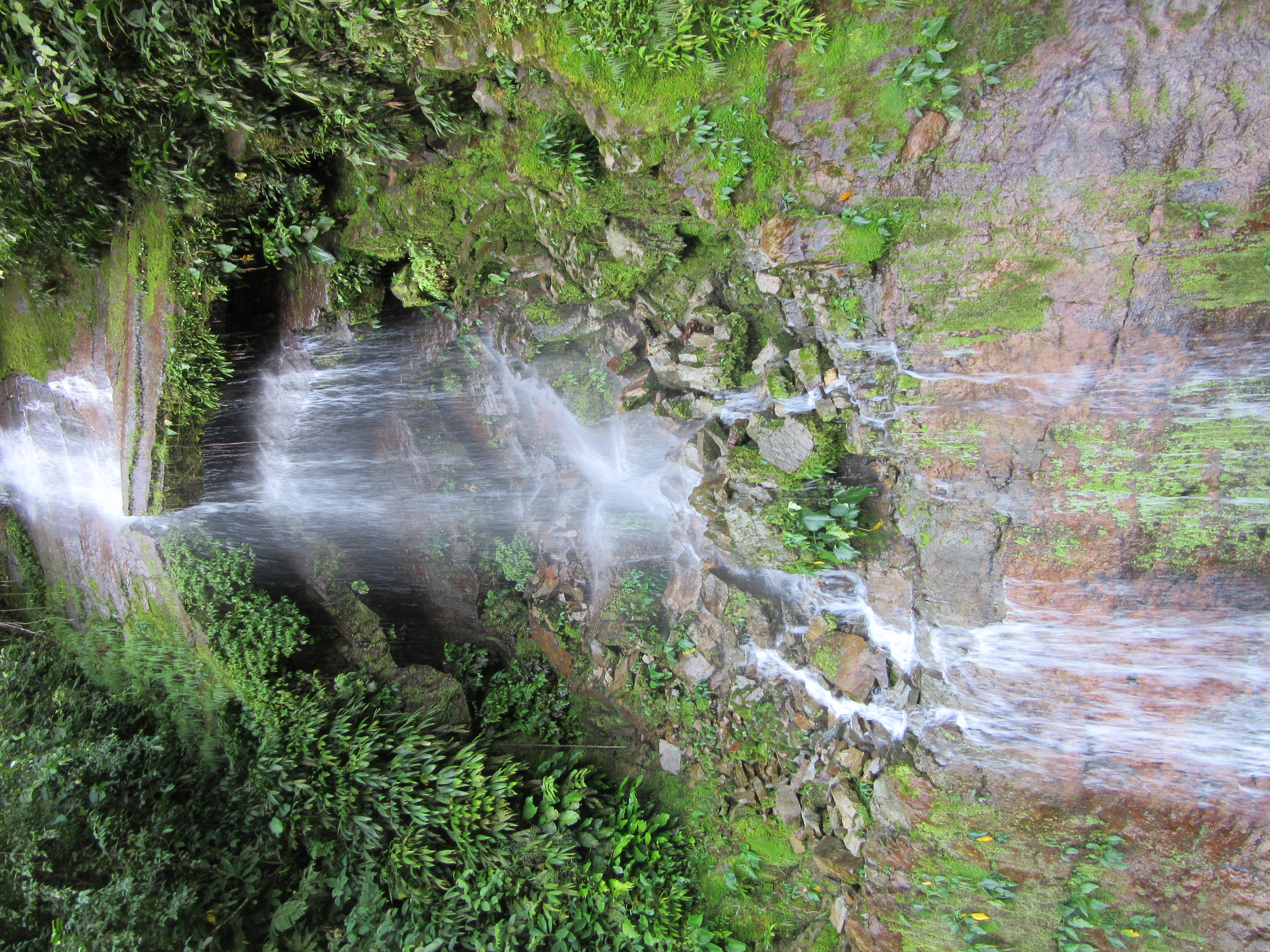 Day 17_5.Waterfall